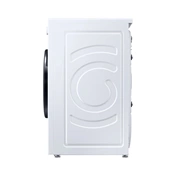 Samsung WW90FG3M05AWLF mosógép higiénikus gőz technológiával 9 kg