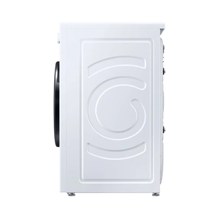 Samsung WW90FG3M05AWLF mosógép higiénikus gőz technológiával 9 kg