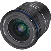 Samyang AF 14-24mm F/2.8 Sony FE Objektív (Schneider-Kreuznach x Samyang)