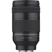 Samyang AF 60-180mm f/2.8 Sony FE (Full-Frame & APS-C)