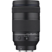 Samyang AF 60-180mm f/2.8 Sony FE (Full-Frame & APS-C)