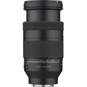 Samyang AF 60-180mm f/2.8 Sony FE (Full-Frame & APS-C)