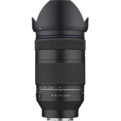 Samyang AF 60-180mm f/2.8 Sony FE (Full-Frame & APS-C)