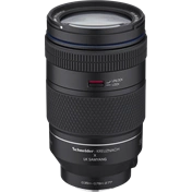 Samyang AF 60-180mm f/2.8 Sony FE (Full-Frame & APS-C)