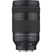 Samyang AF 60-180mm f/2.8 Sony FE (Full-Frame & APS-C)
