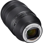 Samyang AF 60-180mm f/2.8 Sony FE (Full-Frame & APS-C)
