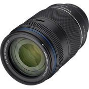 Samyang AF 60-180mm f/2.8 Sony FE (Full-Frame & APS-C)