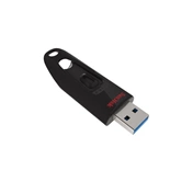 SanDisk USB Flash Drive 32GB CRUZER ULTRA 3.0 80MB/S (123835)