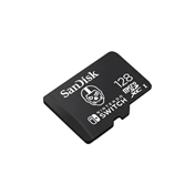 SanDisk memóriakártya Nintendo Switch-hez, Fortnite Edition, microSDXC, UHS-I, 100/90MB/s, 128GB SanDisk memóriakártya Nintendo Switch-hez, Fortnite Edition, microSDXC, UHS-I, 100/90MB/s, 128GB