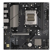Sapphire B650M-E alaplap