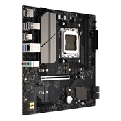 Sapphire B650M-E alaplap