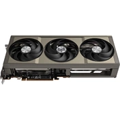 Sapphire Nitro+ AMD Radeon RX 9060 XT 16GB GDDR6 videokártya