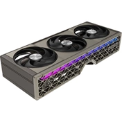 Sapphire Nitro+ AMD Radeon RX 9060 XT 16GB GDDR6 videokártya