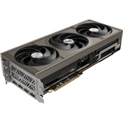 Sapphire Nitro+ AMD Radeon RX 9070 XT 16GB videokártya