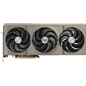 Sapphire Nitro+ AMD Radeon RX 9070 XT 16GB videokártya