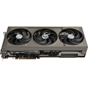 Sapphire Nitro+ AMD Radeon RX 9070 XT 16GB videokártya