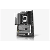 Sapphire Nitro+ B850A WiFi7 alaplap