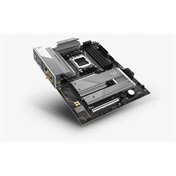 Sapphire Nitro+ B850A WiFi7 alaplap