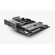 Sapphire Nitro+ B850A WiFi7 alaplap
