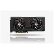 Sapphire Pulse AMD Radeon RX 9070 16GB videokártya