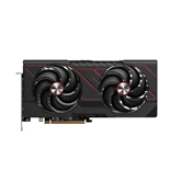 Sapphire Pulse AMD Radeon RX 9070 16GB videokártya