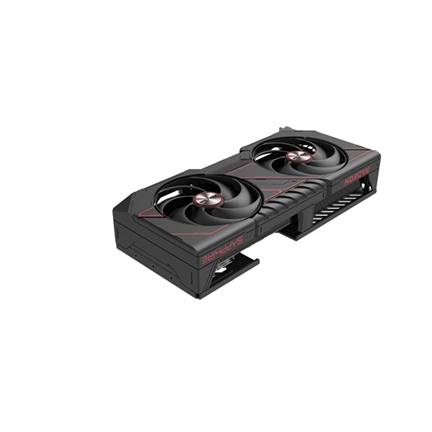 Sapphire Pulse AMD Radeon RX 9070 16GB videokártya