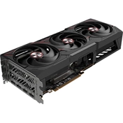 Sapphire Pulse AMD Radeon RX 9070 XT 16GB videokártya