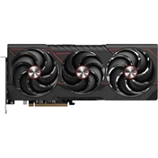 Sapphire Pulse AMD Radeon RX 9070 XT 16GB videokártya