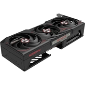 Sapphire Pulse AMD Radeon RX 9070 XT 16GB videokártya