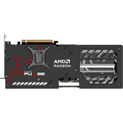 Sapphire Pulse AMD Radeon RX 9070 XT 16GB videokártya