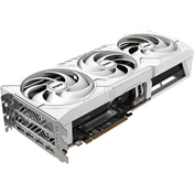 Sapphire Pure AMD Radeon RX 9070 XT 16GB videokártya