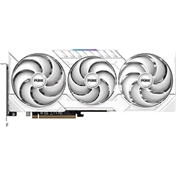 Sapphire Pure AMD Radeon RX 9070 XT 16GB videokártya