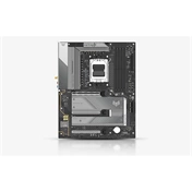 Sapphire Pure B850A WiFi7 alaplap