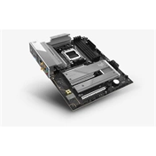 Sapphire Pure B850A WiFi7 alaplap