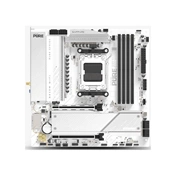 Sapphire Pure B850M WiFi alaplap