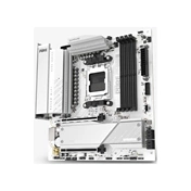 Sapphire Pure B850M WiFi alaplap