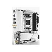 Sapphire Pure B850M WiFi alaplap