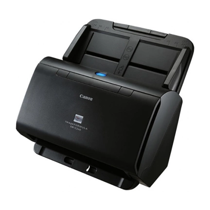 Scanner Canon imageFORMULA DR-C240