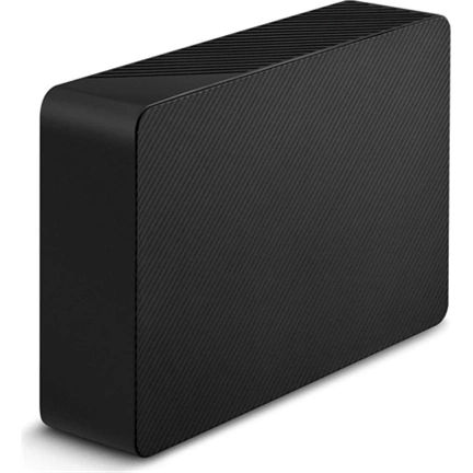 Seagate Expansion Desktop külső HDD - USB 3.0, 20TB