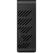 Seagate Expansion Desktop külső HDD - USB 3.0, 20TB