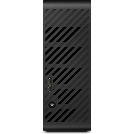 Seagate Expansion Desktop külső HDD - USB 3.0, 20TB