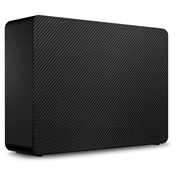 Seagate Expansion Desktop külső HDD - USB 3.0, 24TB