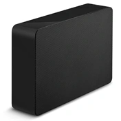 Seagate Expansion Desktop külső HDD - USB 3.0, 24TB