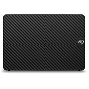 Seagate Expansion Desktop külső HDD - USB 3.0, 24TB