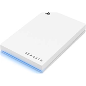 Seagate GameDrive külső HDD PlaStation-höz, 2TB