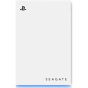 Seagate GameDrive külső HDD PlaStation-höz, 5TB