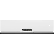 Seagate GameDrive külső HDD PlaStation-höz, 5TB