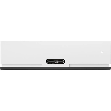 Seagate GameDrive külső HDD PlaStation-höz, 5TB