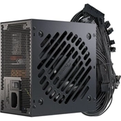 Seasonic Core BC tápegység - 80Plus Bronze, ATX 3.1, PCIe 5.1, 750W