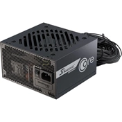 Seasonic Core BC tápegység - 80Plus Bronze, ATX 3.1, PCIe 5.1, 850W